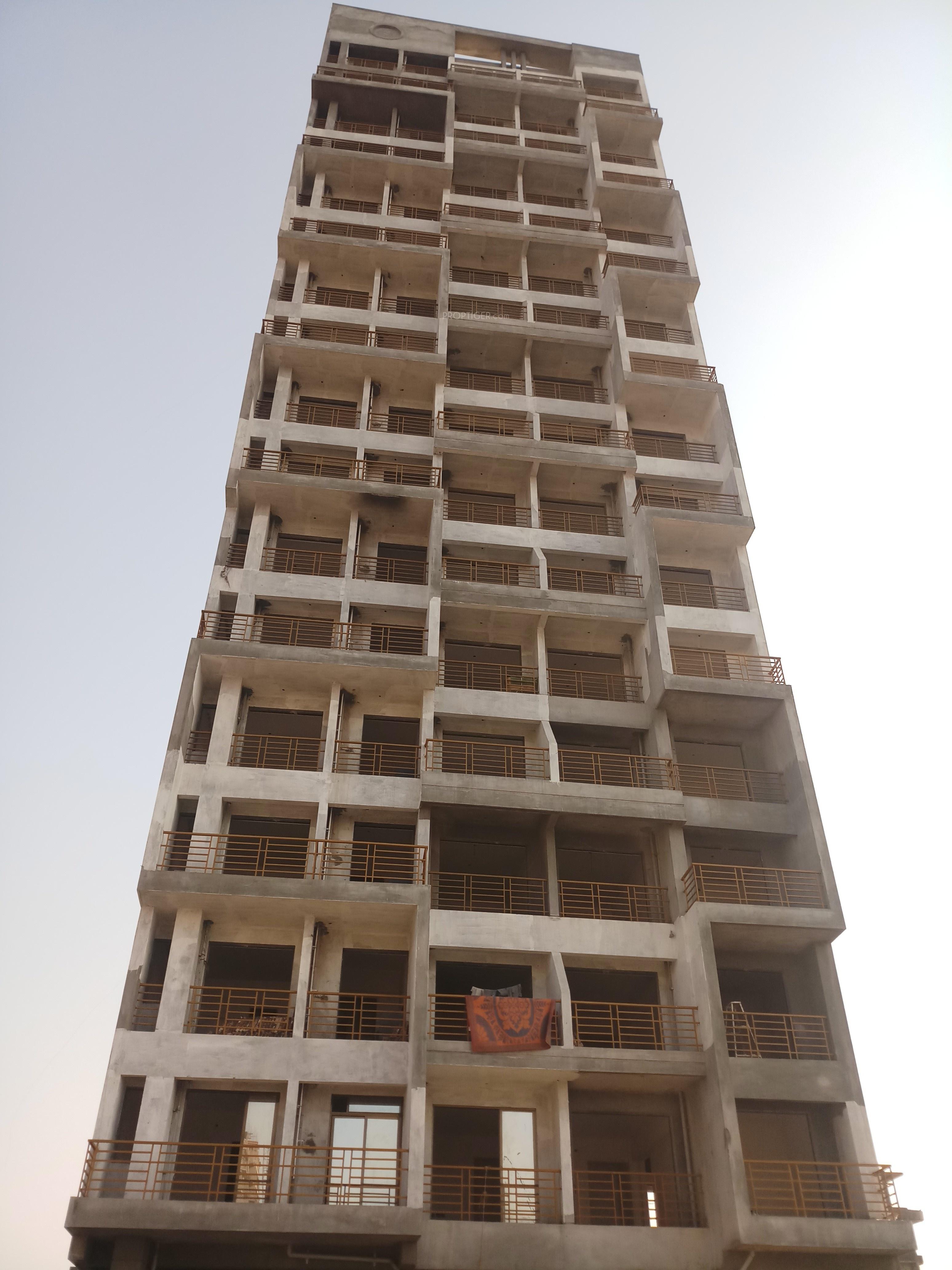 Images for constructionStatus