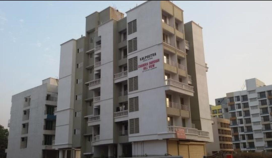  chandra-darshan-hill-view Elevation