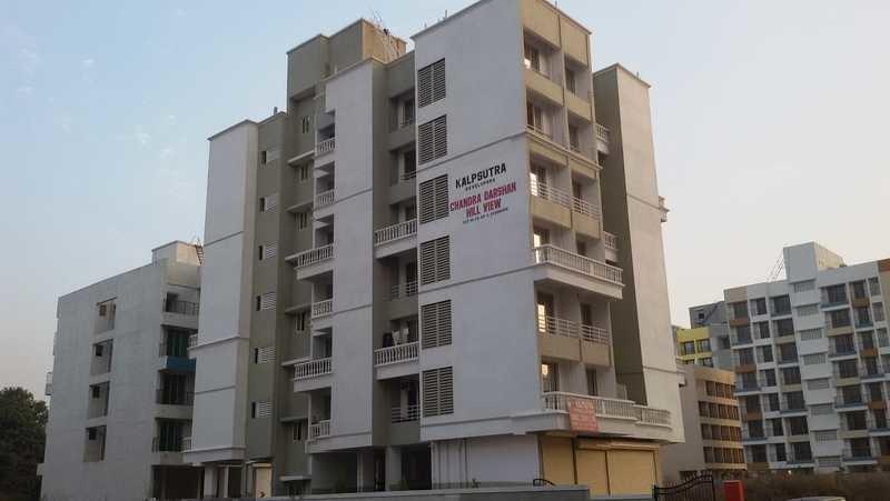  chandra-darshan-hill-view Elevation