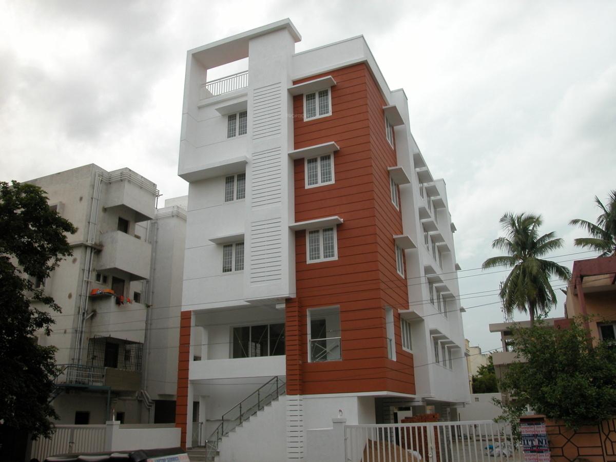 Images for Elevation of Golden Nugget