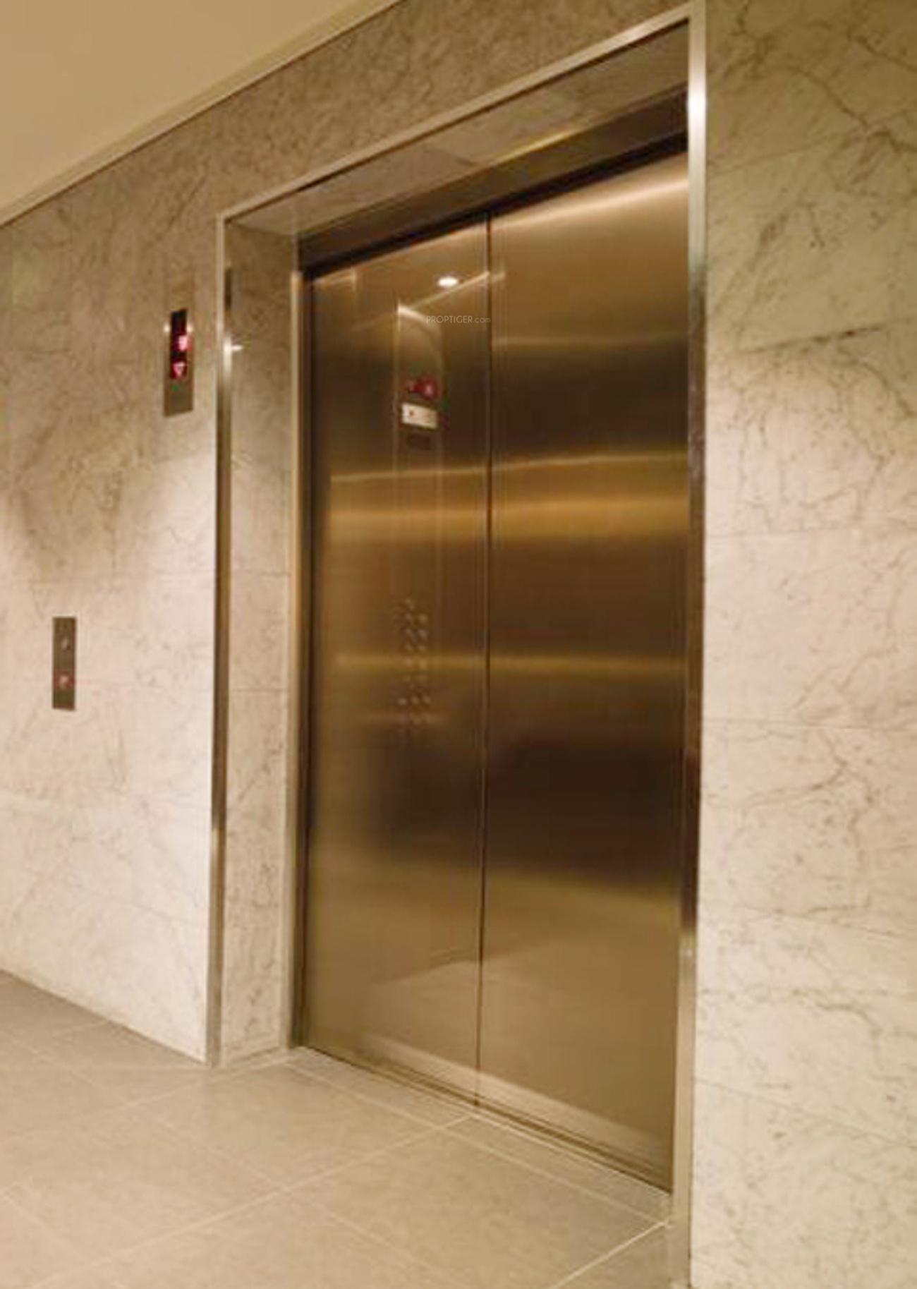 Images for Amenities of Ventures Alta Monte