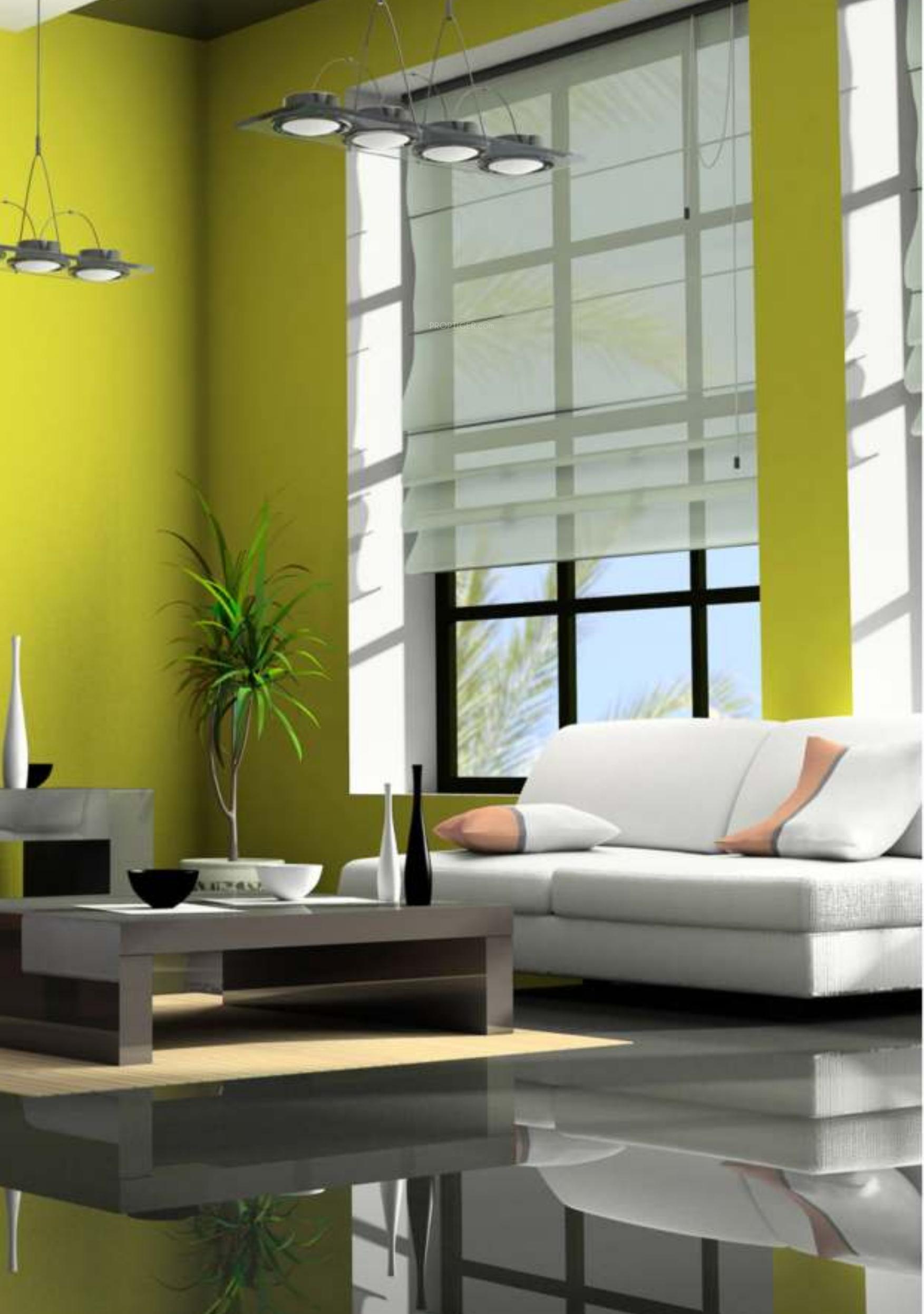 Images for Main Other of Sunny Orchid Homes