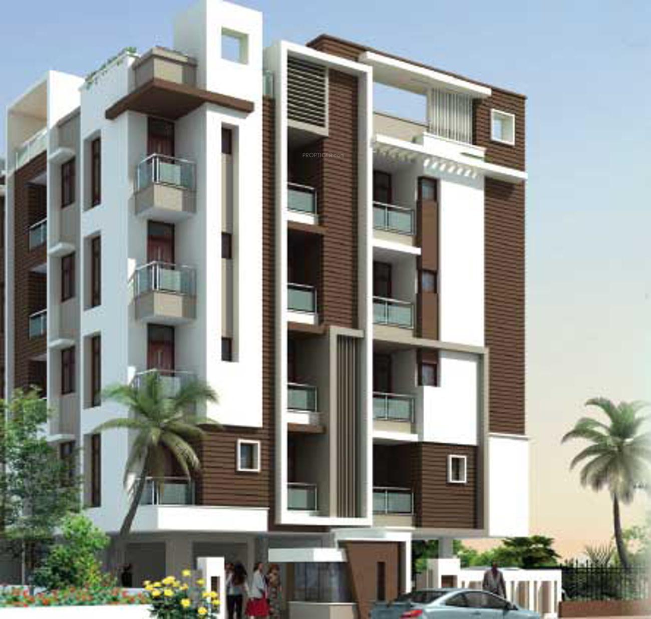 Images for Elevation of Om Prominence