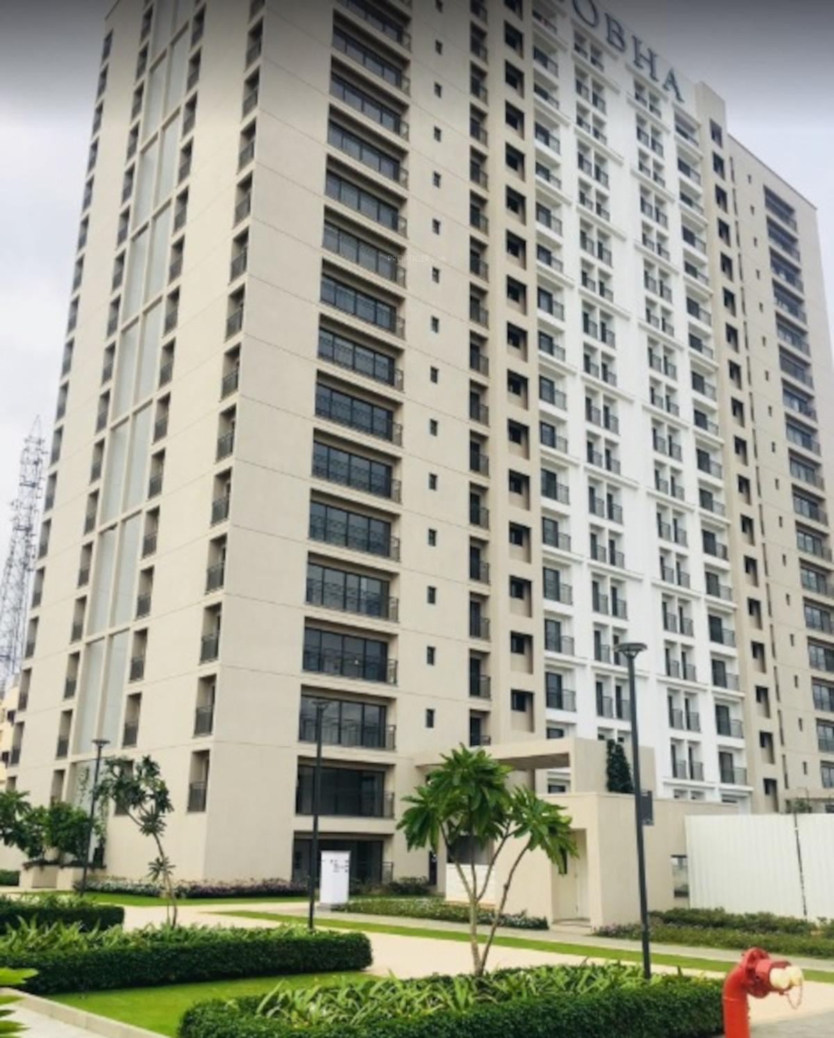  arena-the-square-and-pebble-court Elevation