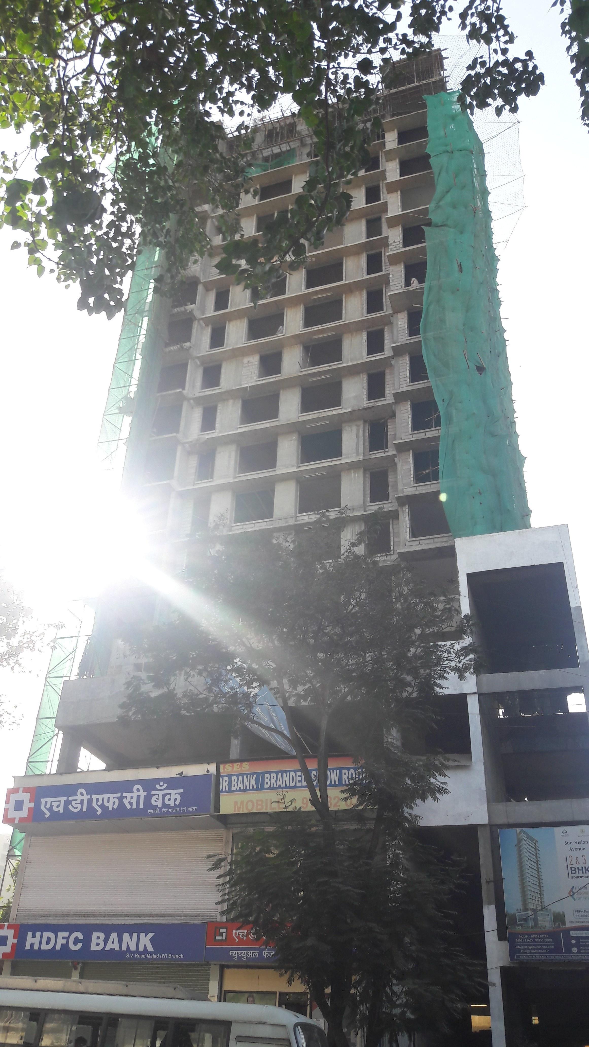 Images for constructionStatus