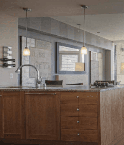  casa-crescent Others