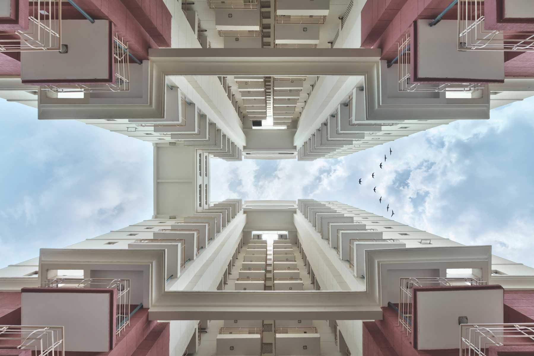 Images for Elevation of SPR Imperial Signature