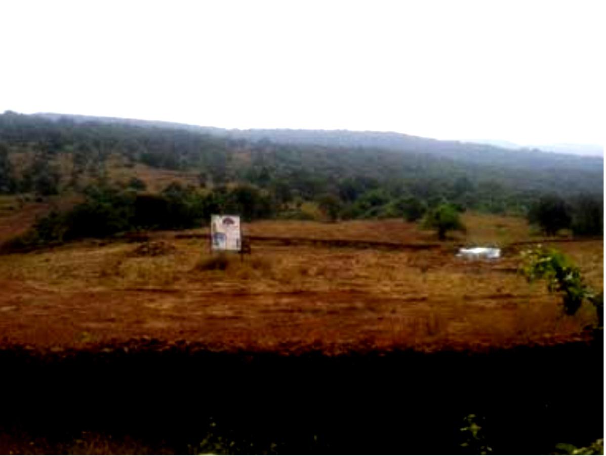 Images for Amenities of Loktrayashray Ocean Panorama