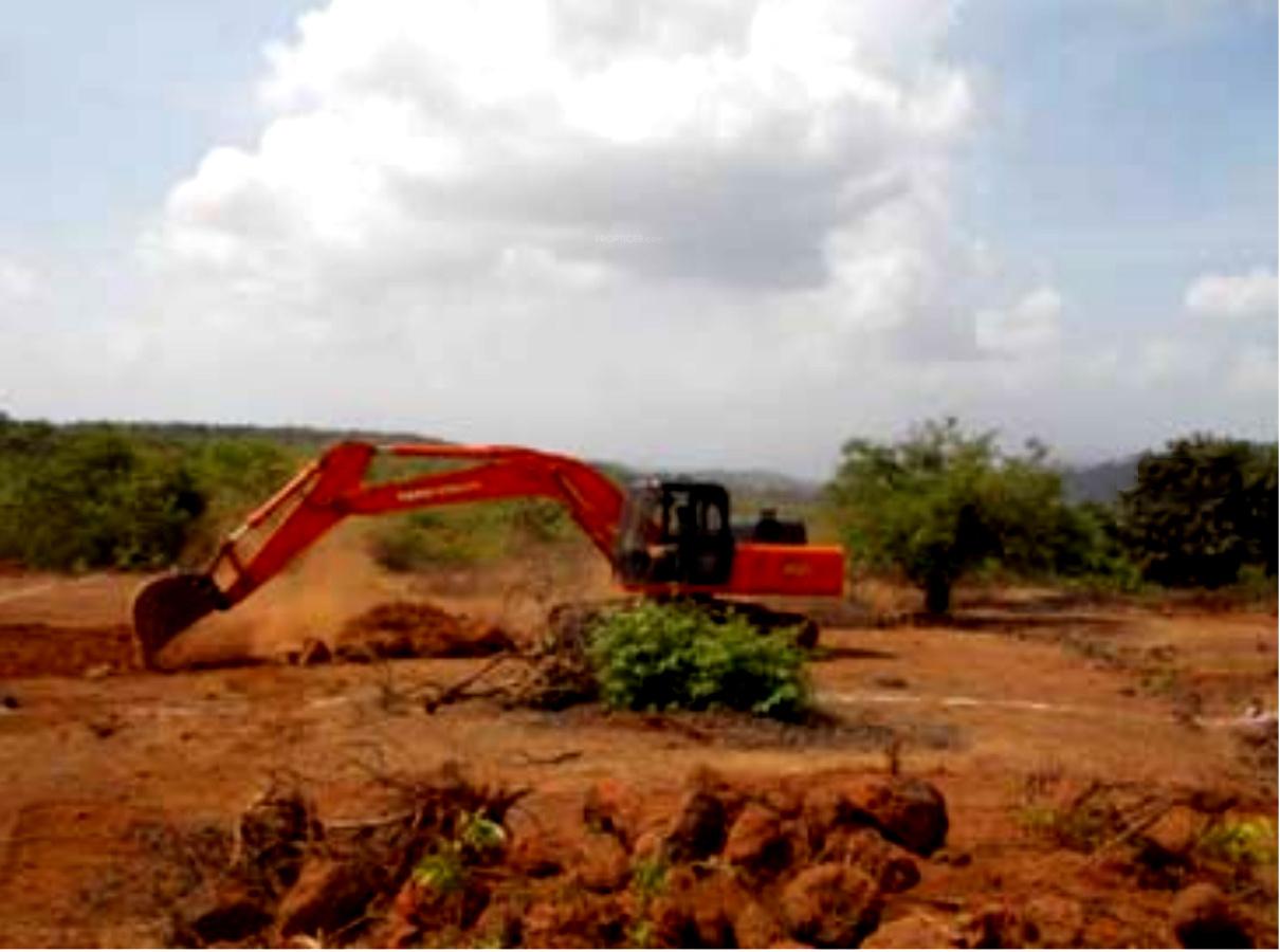 Images for Amenities of Loktrayashray Ocean Panorama