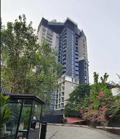  serendipity-at-bkc Elevation