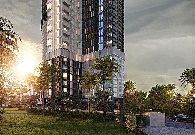  serendipity-at-bkc Elevation