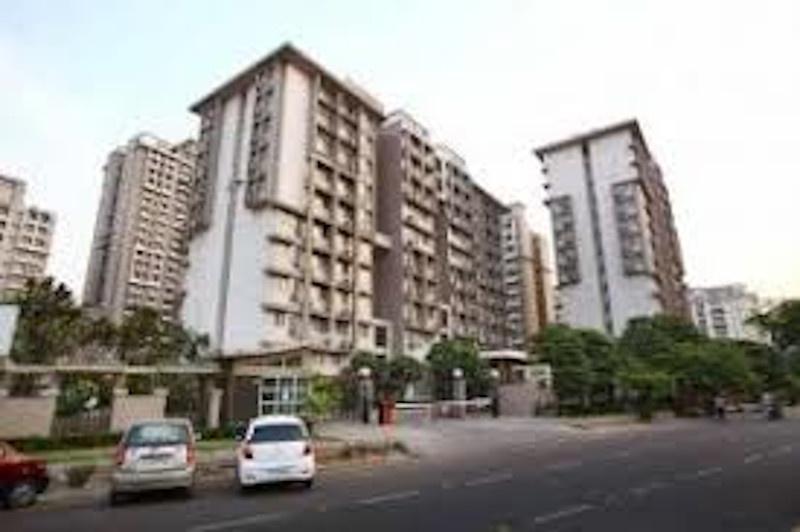  square-one Elevation