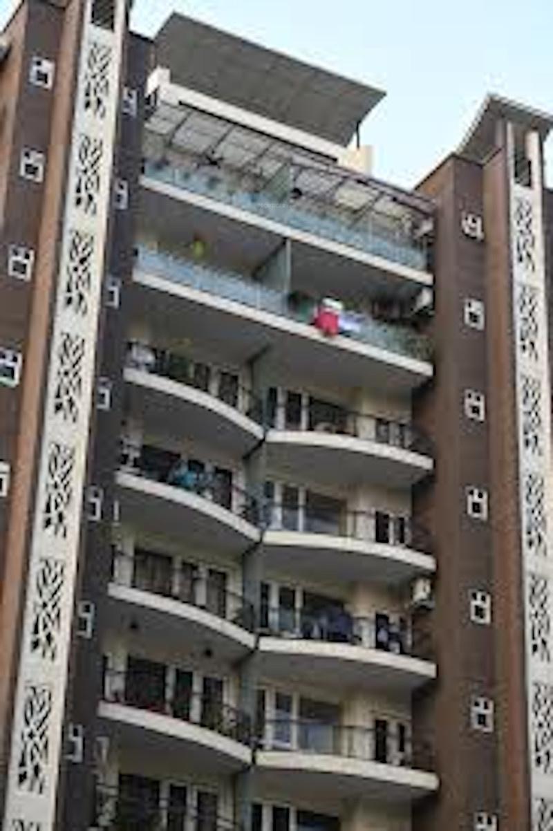  square-one Elevation