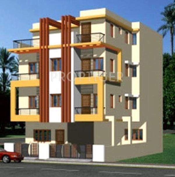 Aman Classic