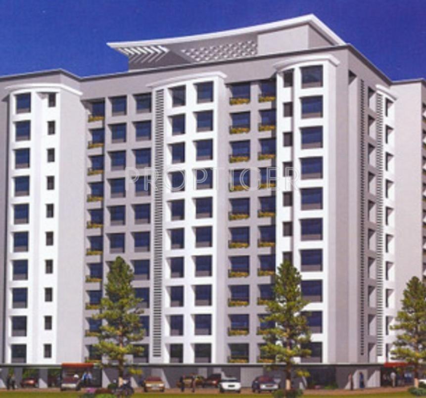 Images for Elevation of Thakur Mahadev Tower