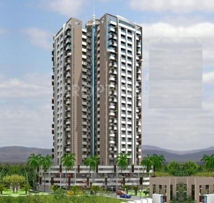  flora Images for Elevation of Bhoomi Group Flora
