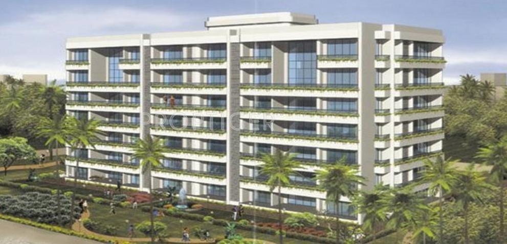 Images for Elevation of Prime Prime Beach