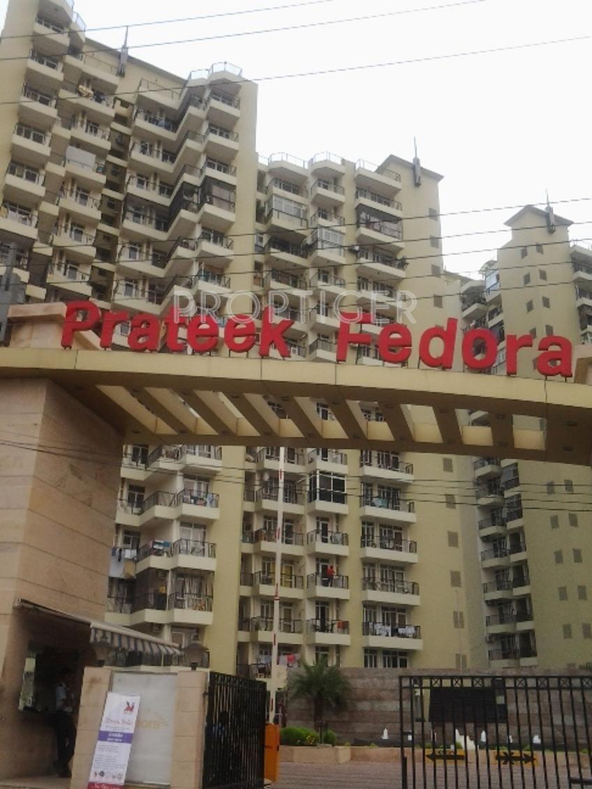  fedora Prateek Buildtech Prateek Fedora