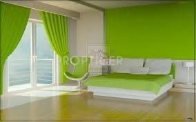 Ravi Group Gaurav Garden I