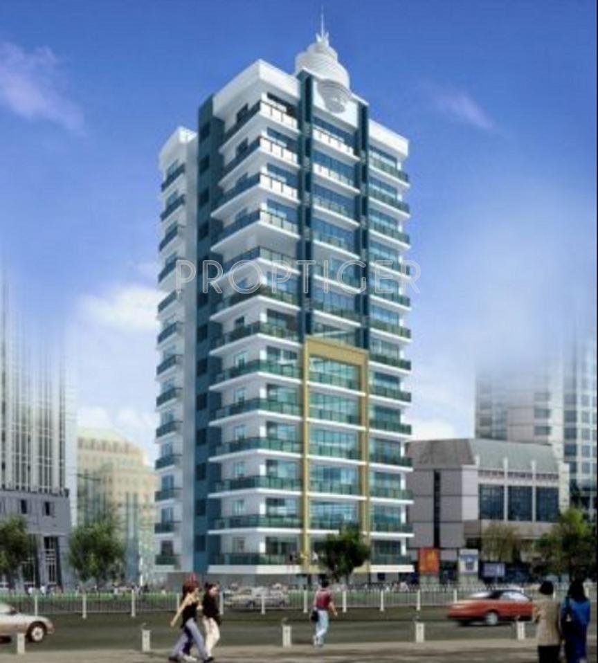 Rizvi Group Pacific Heights