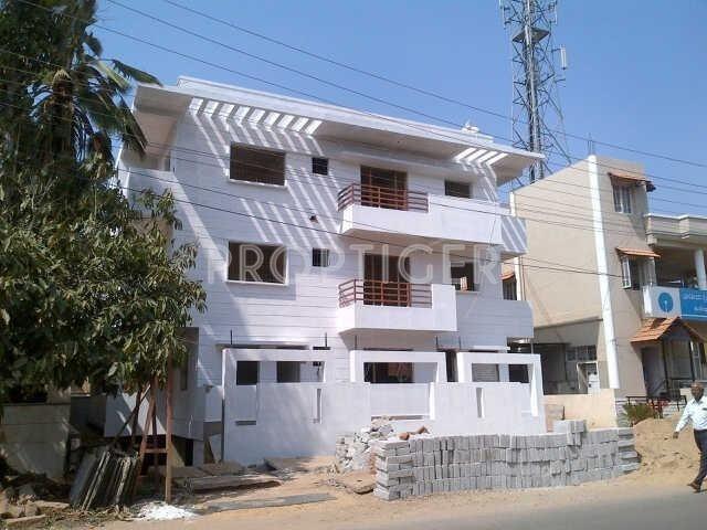 Images for Construction Status of Pathak Pratham Nirmala