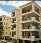 Images for Elevation of Adarsh Developers Rose