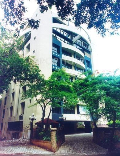 Images for Elevation of Kalpataru Nakshatra