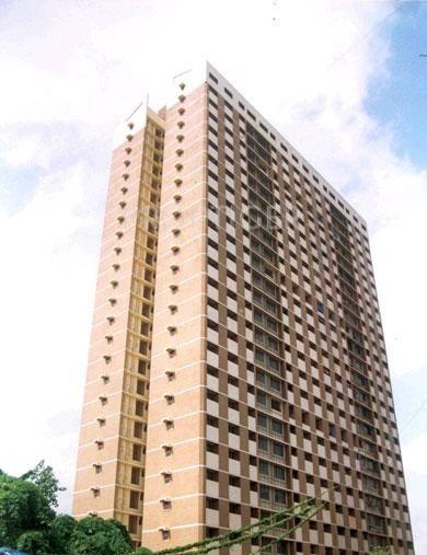 Images for Elevation of Kalpataru Karma kshetra