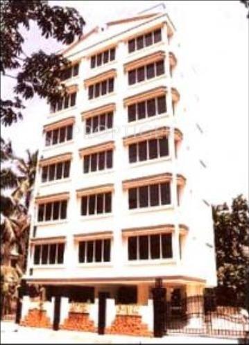 Images for Elevation of Lalani Classic