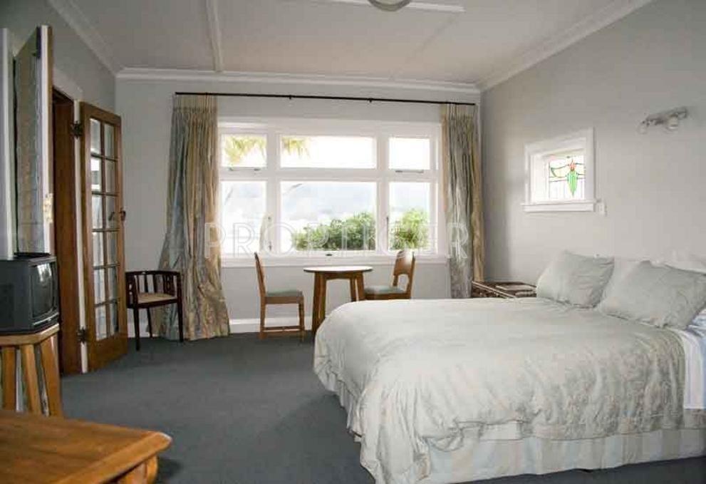Jyoti Apartment