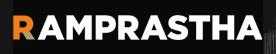Developer Logo
