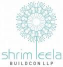 Developer Logo