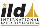 Developer Logo