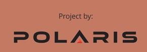 Developer Logo