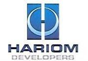 Developer Logo