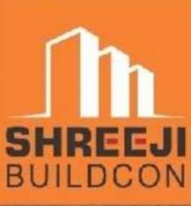 Developer Logo