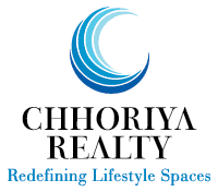 Developer Logo