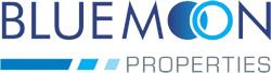 Developer Logo