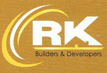Developer Logo
