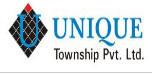 Developer Logo