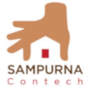 Developer Logo