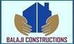 Developer Logo