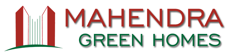 Developer Logo