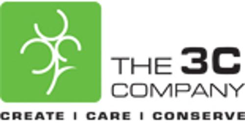 Developer Logo