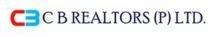 Developer Logo