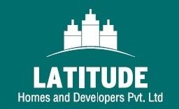 Developer Logo