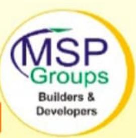 Developer Logo
