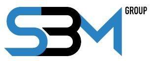 Developer Logo