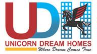 Developer Logo