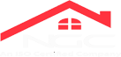 Developer Logo
